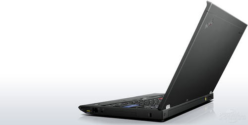 联想ThinkPad X220i 4286AC8