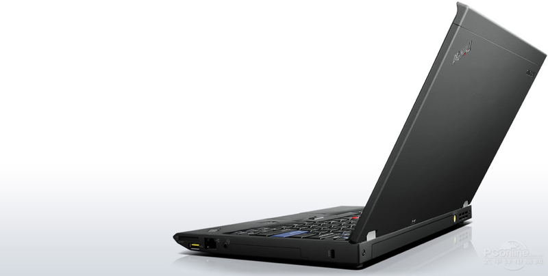 ThinkPad X220i 4286AC8ͼ