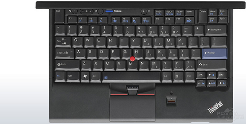 联想ThinkPad X220i 4286AC7