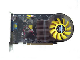 GT240 TC1G DDR3ֵ