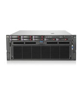  ProLiant DL580 G7(584084-AA1)ͼ