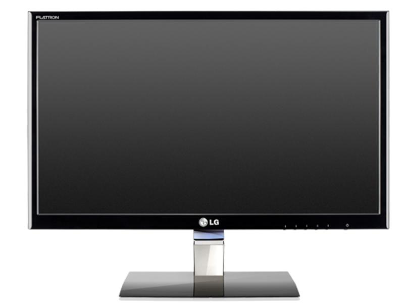 LG E2060T