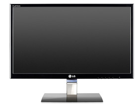 LG E2060TĻͼ