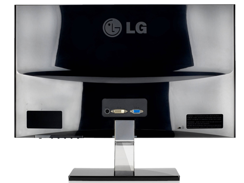 LG E2060Tͼ