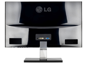 LG E2060T