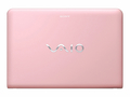 索尼 VAIO E4 VPCEA46EC