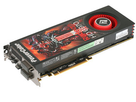 HD6970