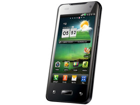 LG P993(Optimus 2X)45ǰ