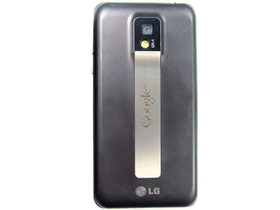 LG P993(Optimus 2X)