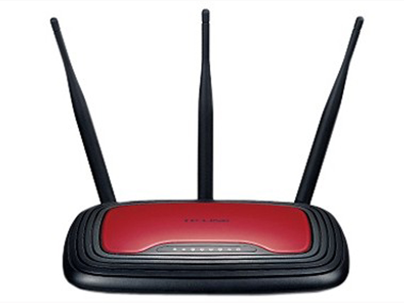 TP-Link TL-WR941N()ͼ