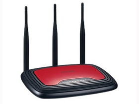 TP-Link TL-WR941N()