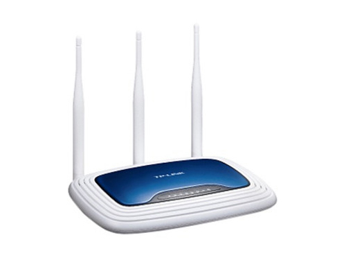 TP-Link TL-WR941N()ͼ