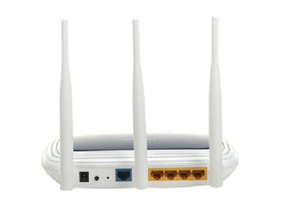 TP-Link TL-WR941N()ͼ