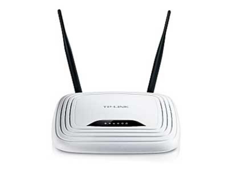 TP-Link TL-WR830N 图片