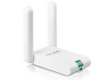 TP-LINK TL-WN822N