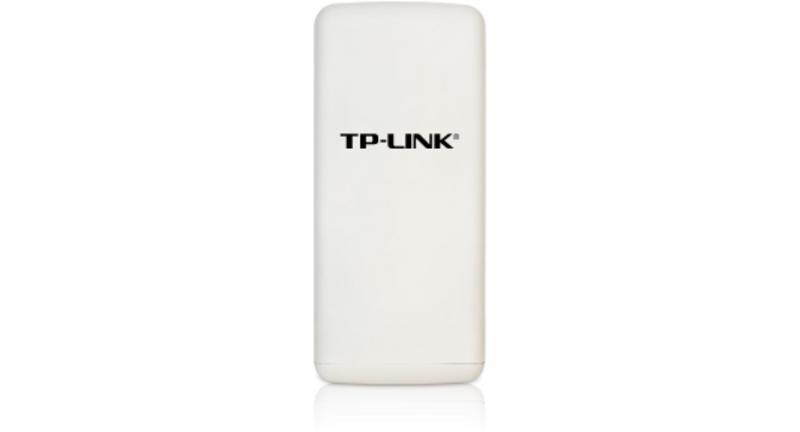 TP-LINK WA5210G 图片