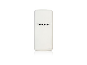 TP-LINK TL-WA5210G