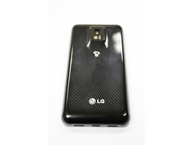 LG P993(Optimus 2X)