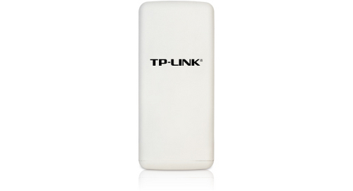 TP-LINK WA5210G