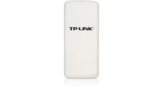 TP-LINK WA5210Gͼ