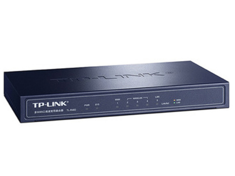 tp-link tl-r483