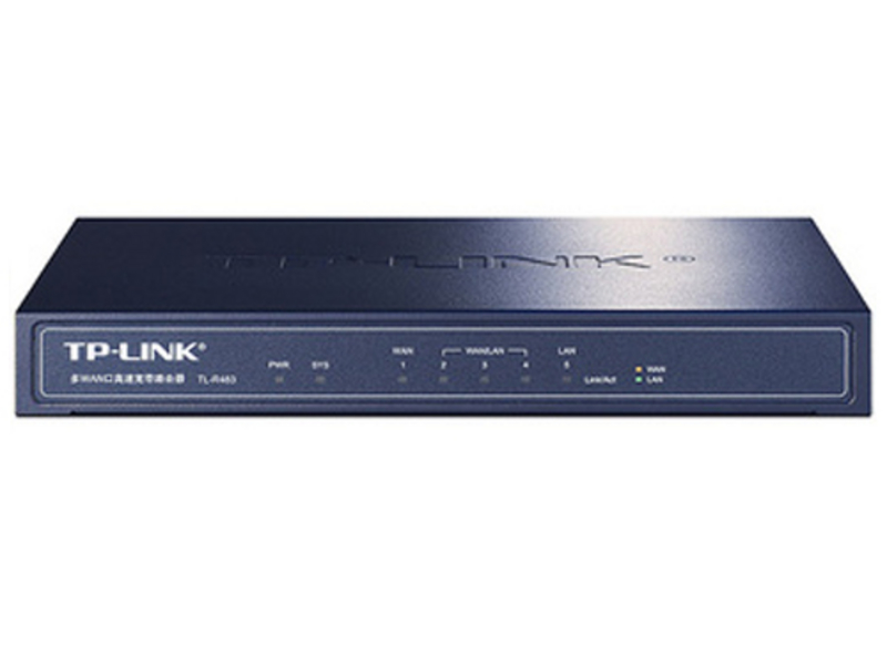 tp-link tl-r483