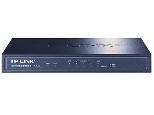 tp-link tl-r483ͼ