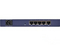 tp-link tl-r483