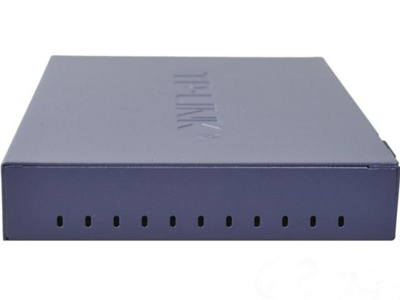 tp-link tl-r483