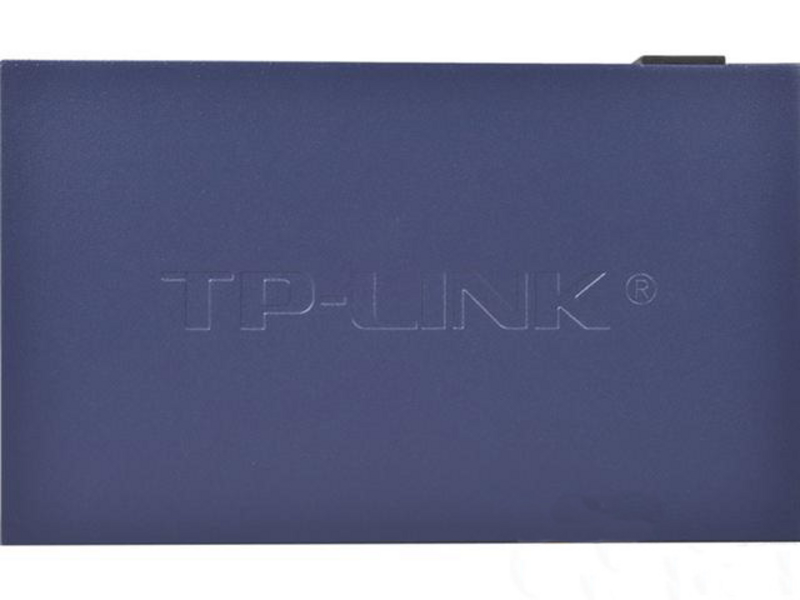 tp-link tl-r483