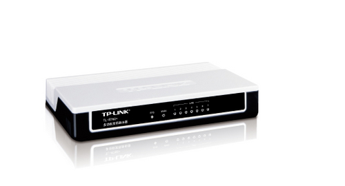 TP-Link R760+