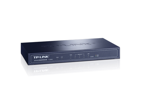 tp-link tl-r483ͼ