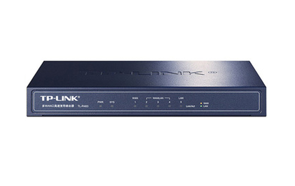 tp-link tl-r483ͼ