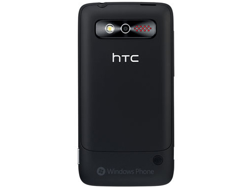 HTC 7 Trophy(C)ͼ