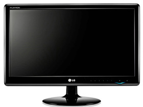 LG E2350VRĻͼ