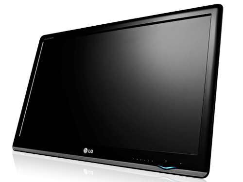 LG E2350VRͼ