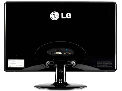 LG E2350VRͼ