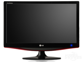 LG M227WAP