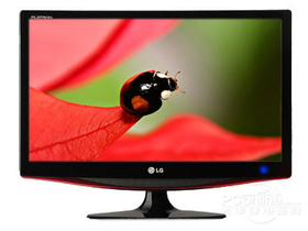 LG M227WAP