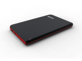 ܷ淶C7U USB 3.0 1TB