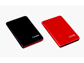 ܷ淶C7U USB 3.0 1TB