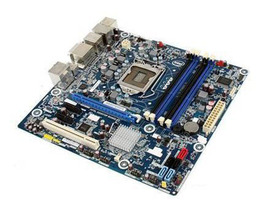 Intel DH67BL