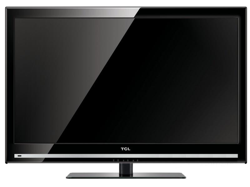 TCL L32P50BD 图片