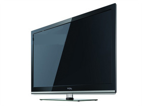 TCL L46E5200BE45ǰ