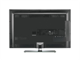 TCL L46E5200BE