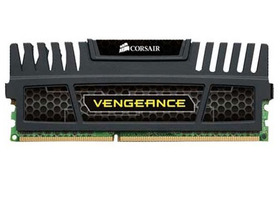 DDR3 1600 4G