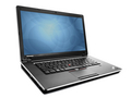 联想ThinkPad E40 0578A82