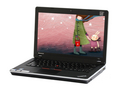 ThinkPad E40 0578A87