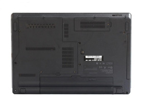 ThinkPad E40 0578A87