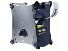 DYMO Label MANAGER PC(LM PC)